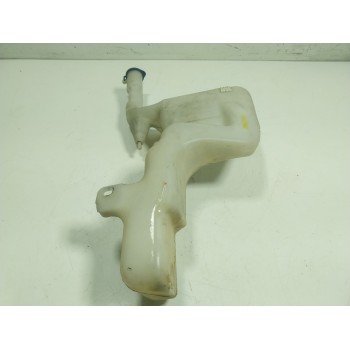 DEPOSITO LIMPIA 1764300 8A6117B613AF 