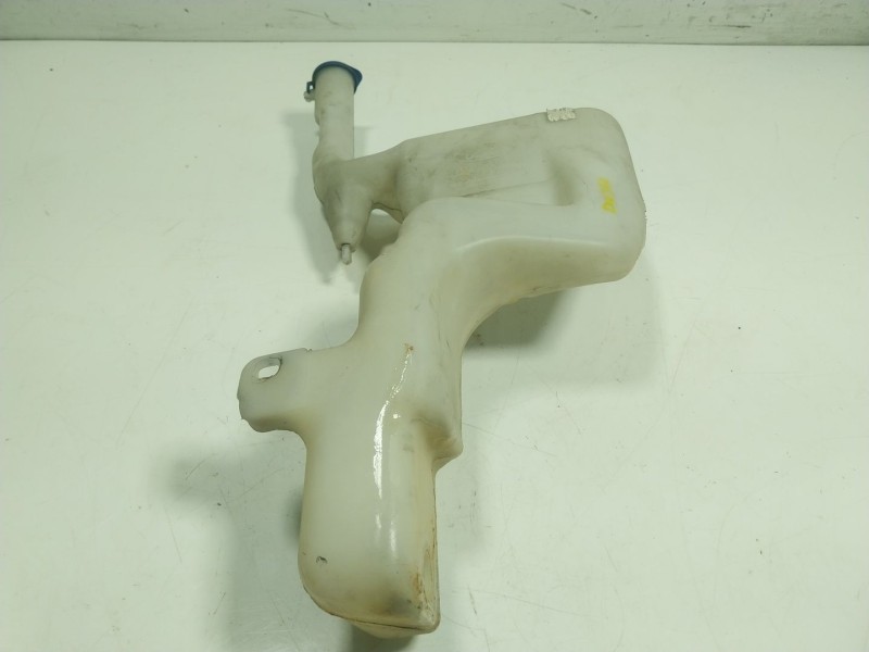 Recambio de deposito limpia para ford b-max (jk) 1.5 tdci referencia OEM IAM 1764300 8A6117B613AF 