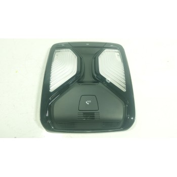 PILOTO INTERIOR 61315A5A502 5A5A50201 