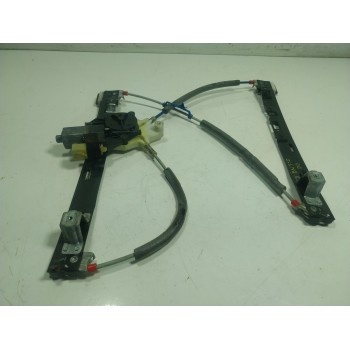 ELEVALUNAS DELANTERO DERECHO 1891064 AV11R23200701 1854979