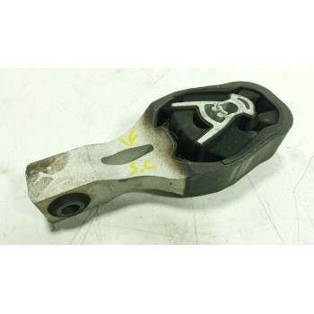 SOPORTE CAMBIO 9820511880 