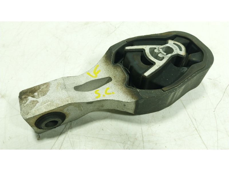 Recambio de soporte cambio para opel astra l (ov5) 1.6 plug-in-hybrid (f3dgzt) referencia OEM IAM 9820511880  