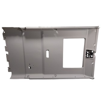 TECHO INTERIOR A4636904252 