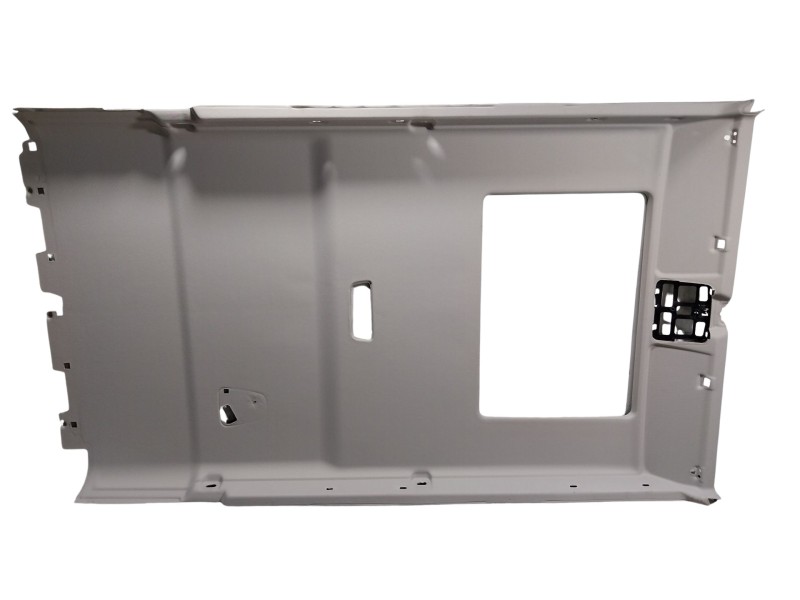 Recambio de techo interior para mercedes-benz clase g (w463) g 350 d (463.348) referencia OEM IAM A4636904252  
