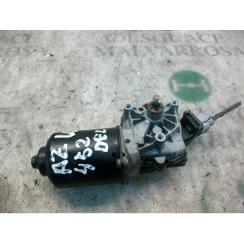 MOTOR LIMPIA DELANTERO 