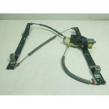 ELEVALUNAS DELANTERO IZQUIERDO 1891065 AV11R23200701 1854978