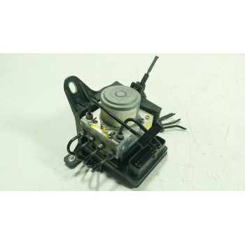 ABS 6000625530 52062979 