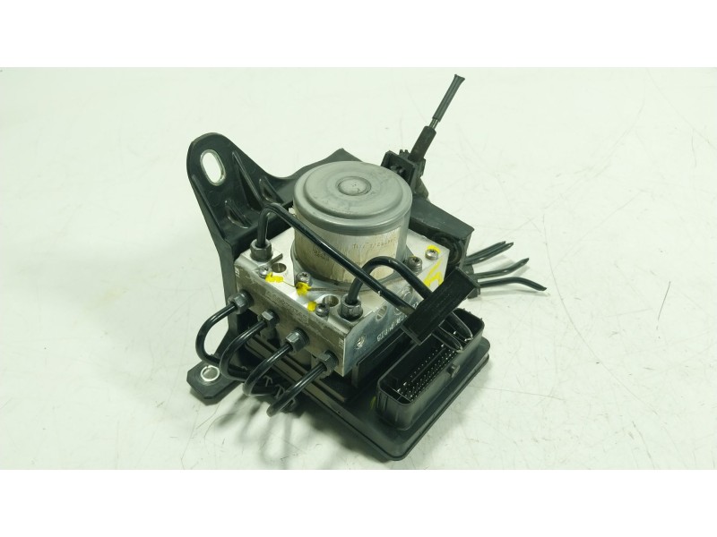 Recambio de abs para fiat 500x (334_) 1.3 d multijet (334axh1a) referencia OEM IAM 6000625530 52062979 