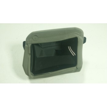 CUADRO INSTRUMENTOS 62308784915 878491502 