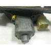 Recambio de elevalunas delantero izquierdo para ford b-max (jk) 1.5 tdci referencia OEM IAM 1891065 AV11R23200701 1854978