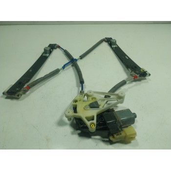 ELEVALUNAS TRASERO DERECHO 1865721 AV11R2700001 1854979