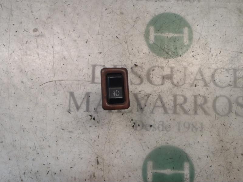 Recambio de modulo electronico para mitsubishi l 200 (k60t) 2500 gl diesel referencia OEM IAM   