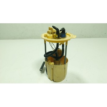 AFORADOR 52051093 00520510930