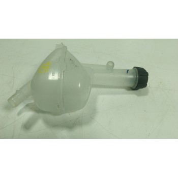 DEPOSITO EXPANSION 2171000Q0F 