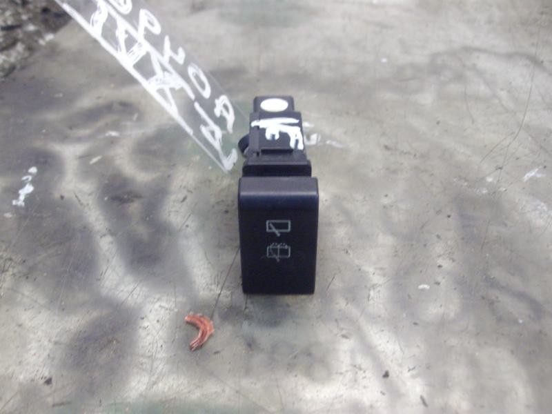 Recambio de modulo electronico para ssangyong rodius xdi limited awd referencia OEM IAM   