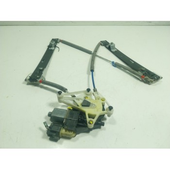 ELEVALUNAS TRASERO IZQUIERDO 1865722 AV11R2700001 1854978