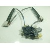 Recambio de elevalunas trasero izquierdo para ford b-max (jk) 1.5 tdci referencia OEM IAM 1865722 AV11R2700001 1854978