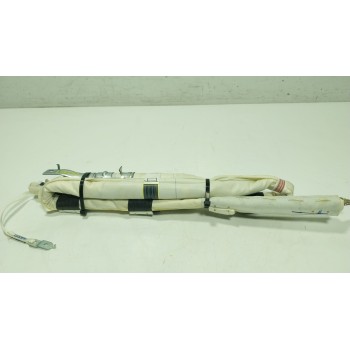 AIRBAG CORTINA DELANTERO DERECHO 52085841 