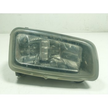 FARO ANTINIEBLA DERECHO 2019550 AV1115K201AA 