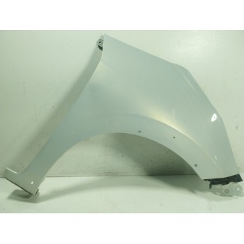 ALETA DELANTERA DERECHA 