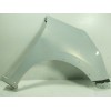 Recambio de aleta delantera derecha para honda jazz v (gr_) 1.5 ehev (gr3, gr6) referencia OEM IAM   