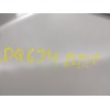 Recambio de aleta delantera derecha para honda jazz v (gr_) 1.5 ehev (gr3, gr6) referencia OEM IAM   