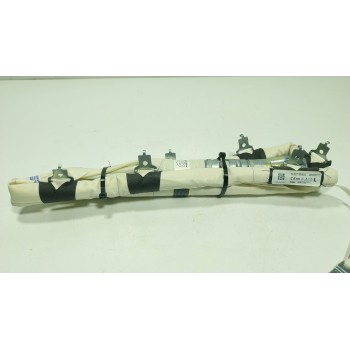 AIRBAG CORTINA DELANTERO IZQUIERDO 52085842 00520562800 