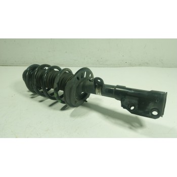 AMORTIGUADOR DELANTERO DERECHO 51610TZBX600 