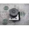 Recambio de abs para alfa romeo 147 (190) 1.6 ts eco 16v impression (01.2006) referencia OEM IAM   