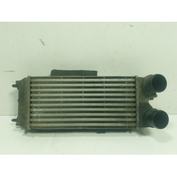 INTERCOOLER 1878624 AV219L440AB 