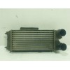 Recambio de intercooler para ford b-max (jk) 1.5 tdci referencia OEM IAM 1878624 AV219L440AB 