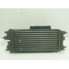 Recambio de intercooler para ford b-max (jk) 1.5 tdci referencia OEM IAM 1878624 AV219L440AB 
