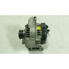 Recambio de alternador para fiat 500x (334_) 1.3 d multijet (334axh1a) referencia OEM IAM 51927505 51927505 