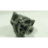 Recambio de alternador para fiat 500x (334_) 1.3 d multijet (334axh1a) referencia OEM IAM 51927505 51927505 