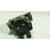 Recambio de alternador para fiat 500x (334_) 1.3 d multijet (334axh1a) referencia OEM IAM 51927505 51927505 