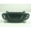 Recambio de mando calefaccion / aire acondicionado para ford b-max (jk) 1.5 tdci referencia OEM IAM 2116811  
