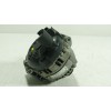 Recambio de alternador para fiat 500x (334_) 1.3 d multijet (334axh1a) referencia OEM IAM 51927505 51927505 