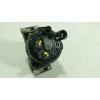 Recambio de alternador para fiat 500x (334_) 1.3 d multijet (334axh1a) referencia OEM IAM 51927505 51927505 