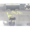 Recambio de mando calefaccion / aire acondicionado para ford b-max (jk) 1.5 tdci referencia OEM IAM 2116811  