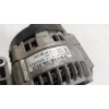 Recambio de alternador para fiat 500x (334_) 1.3 d multijet (334axh1a) referencia OEM IAM 51927505 51927505 