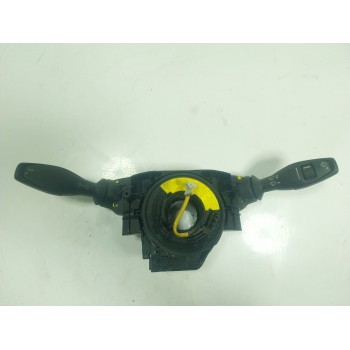 MANDO INTERMITENTES 1682336 8A6T13335BC 1537625