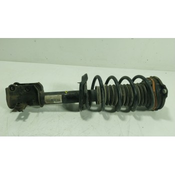AMORTIGUADOR DELANTERO IZQUIERDO 52036014 00520360080 