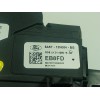 Recambio de mando intermitentes para ford b-max (jk) 1.5 tdci referencia OEM IAM 1682336 8A6T13335BC 1537625