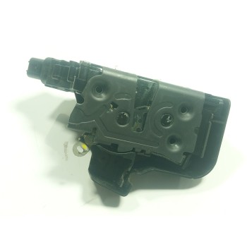 CERRADURA PUERTA DELANTERA DERECHA 31253658 30799302 