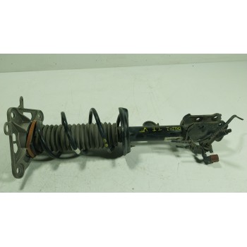 AMORTIGUADOR TRASERO IZQUIERDO 52036028 00520360280 