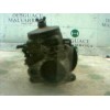 Recambio de bomba direccion para mercedes-benz clase c (w202) berlina 2.0 diesel cat referencia OEM IAM   