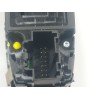 Recambio de mando luces para ford b-max (jk) 1.5 tdci referencia OEM IAM 2307251 AV1T13D061CB 
