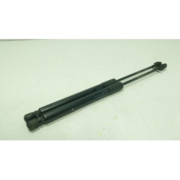 AMORTIGUADORES MALETERO / PORTON 52031518 00520315180 