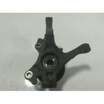 MANGUETA DELANTERA DERECHA 1822686 