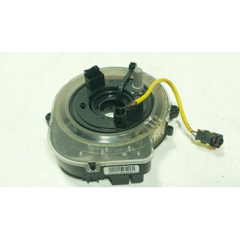 ANILLO AIRBAG 735637414 